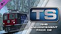 Train Simulator: RhB Enhancement Pack 02 Add-On