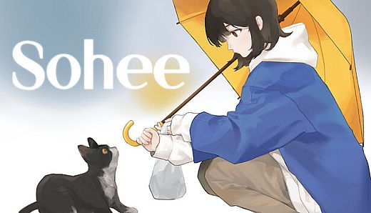 Sohee