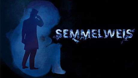 SEMMELWEIS Game