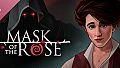 Mask of the Rose Soundtrack