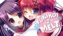 Yukikoi Melt für PC kaufen