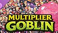 Multiplier Goblin - Slime Character Pack