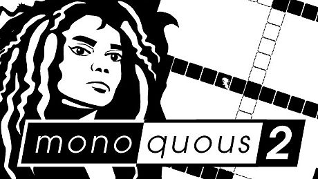 Monoquous 2 Game