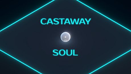 Castaway Soul - Supportest Pack DLC
