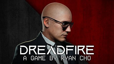 Dreadfire Game