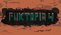 FukTopia 4 für PC kaufen
