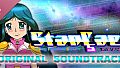 StanÇact Soundtrack