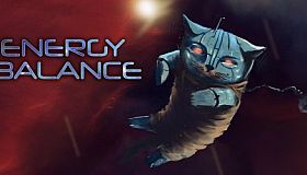 Energy Balance