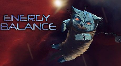 Energy Balance Game