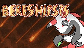 Bereshipsis