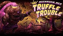 Kup Mushroom Men: Truffle Trouble na PC