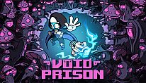 Kup Void Prison na PC