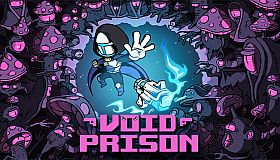 Void Prison