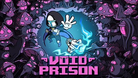 Void Prison Game