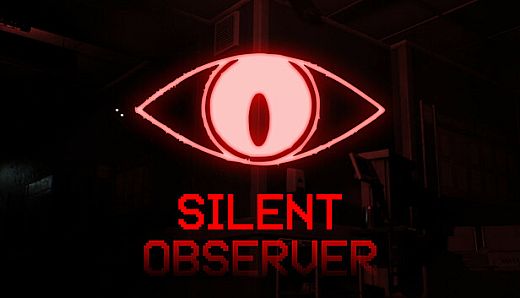 Silent Observer