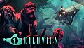 Diluvion - Original Soundtrack