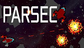 Parsec