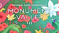 Monument Valley 3 - Original Soundtrack