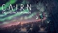Cairn - Deluxe Upgrade Pack