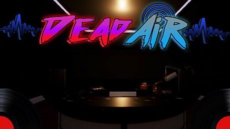 Dead Air Game