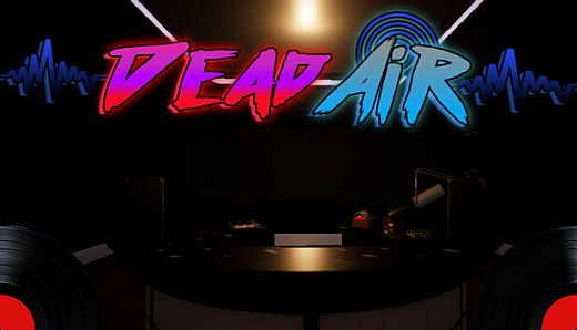 Dead Air