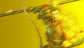 DYNASTY WARRIORS 3: Complete Edition Remastered Digital Deluxe Edition