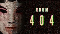 Kup Room 404 na PC