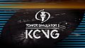 Tower! Simulator 3 - KCVG Airport