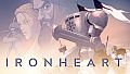 Ironheart