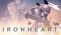 Kup Ironheart na PC