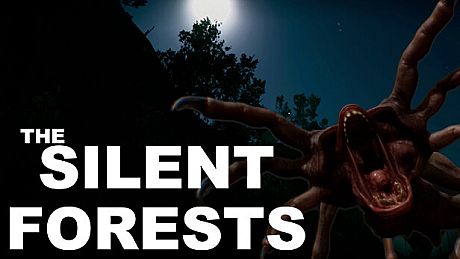 The Silent Forests Game