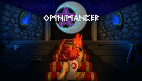 Omnimancer