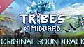Tribes of Midgard - Original Soundtrack