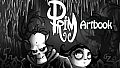 PRIM Artbook