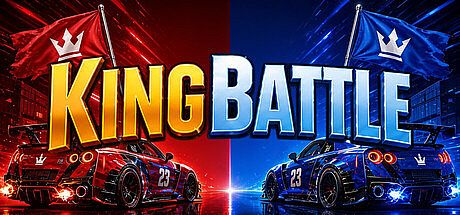 KingBattle Game