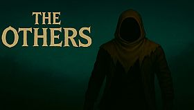The Others