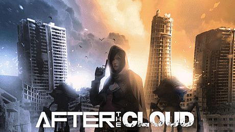 AfterTheCloud Game