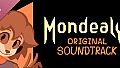 Mondealy Soundtrack