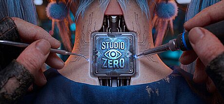 Studio zero Game
