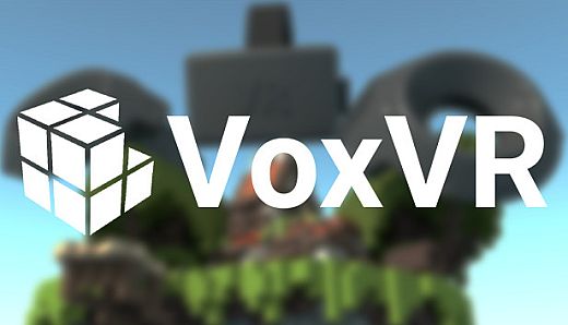 VoxVR