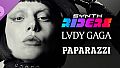 Synth Riders: Lady Gaga - "Paparazzi"