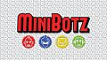 MiniBotz - SoundTrack