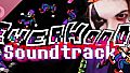 Everhood 2 Soundtrack