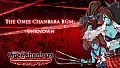 OneeChanbara ORIGIN - The Onee Chanbara BGM: unknown