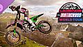 MX vs ATV Legends - Motocross World Tour