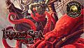 Fantasy Grounds - Blood Sea: the Crimson Abyss