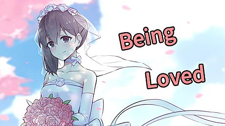 Being Loved Game