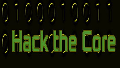 Hack the Core (Extra) DLC