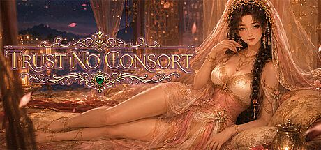 Trust No Consort