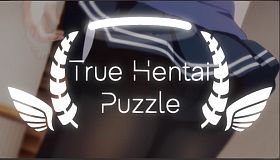 True Puzzle